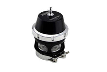 Load image into Gallery viewer, Turbosmart TS-0207-1002 FITS: BOV Power Port Black Blow Off Valves