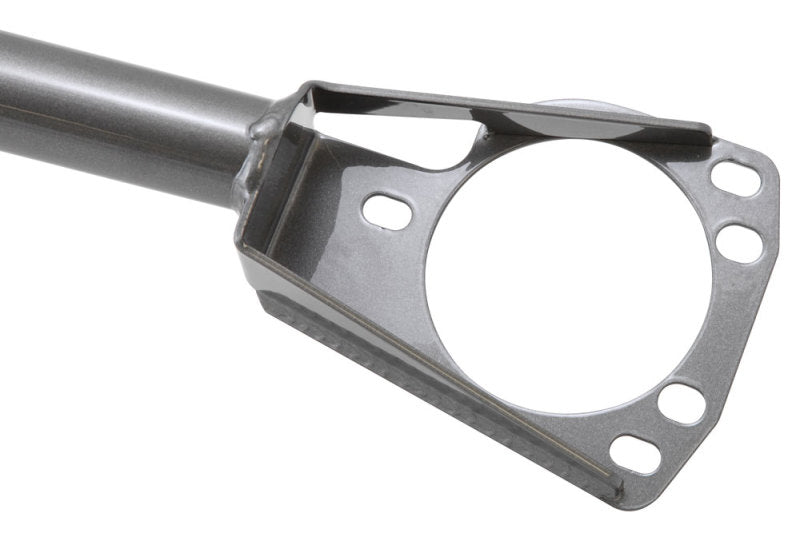 AEM Induction 29-0005 FITS: -AEM 07-10 Mini Cooper S L4 Strut Bar Strut Bars