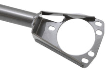 Load image into Gallery viewer, AEM Induction 29-0005 FITS: -AEM 07-10 Mini Cooper S L4 Strut Bar Strut Bars
