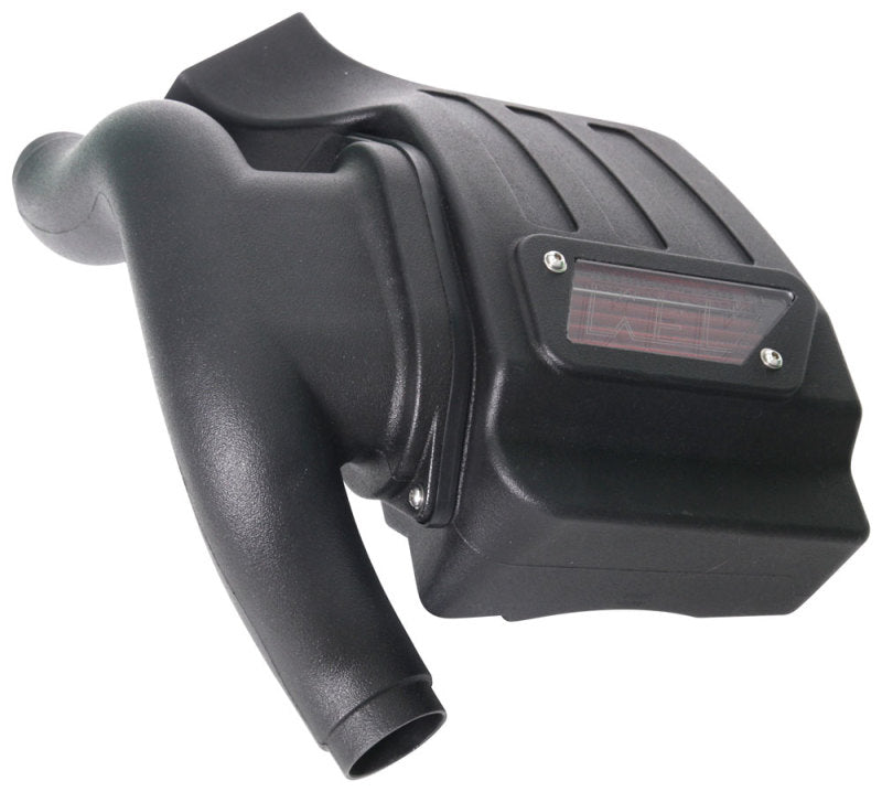 AEM Induction 21-825DS FITS:AEM C.A.S 07-11 BMW 335i V6-3.0L F/I Cold Air Intake System Cold Air Intakes