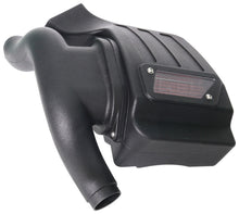 Load image into Gallery viewer, AEM Induction 21-825DS FITS:AEM C.A.S 07-11 BMW 335i V6-3.0L F/I Cold Air Intake System Cold Air Intakes