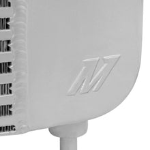 Load image into Gallery viewer, Mishimoto MMINT-DMAX-06KSL FITS: Intercooler Kits FITS: 06-10 Chevy 6.6L Duramax Intercooler Kit w/ Pipes (Silver) Intercooler Kits