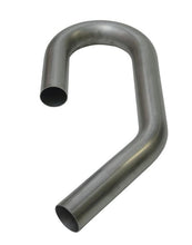 Load image into Gallery viewer, Vibrant 2685 FITS: 1.5in x 2in T304 SS Straight Reducer 2in long Steel Tubing