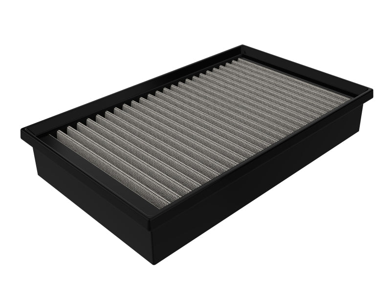aFe 31-10298 FITS: Magnum FLOW OE Replacement Air Filter w/ Pro DRY S Media Volkswagen Jetta 2019 Air