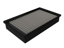 Load image into Gallery viewer, aFe 31-10298 FITS: Magnum FLOW OE Replacement Air Filter w/ Pro DRY S Media Volkswagen Jetta 2019 Air