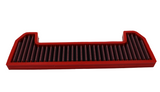 BMC FM360/19 FITS: 04-06 MV Agusta Brutale 750 America Replacement Air Filter Air Filters Direct Fit