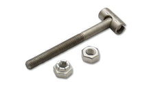 Load image into Gallery viewer, Vibrant 11146K FITS: Replacement Fastener Set for V-Band Clamp Clamps