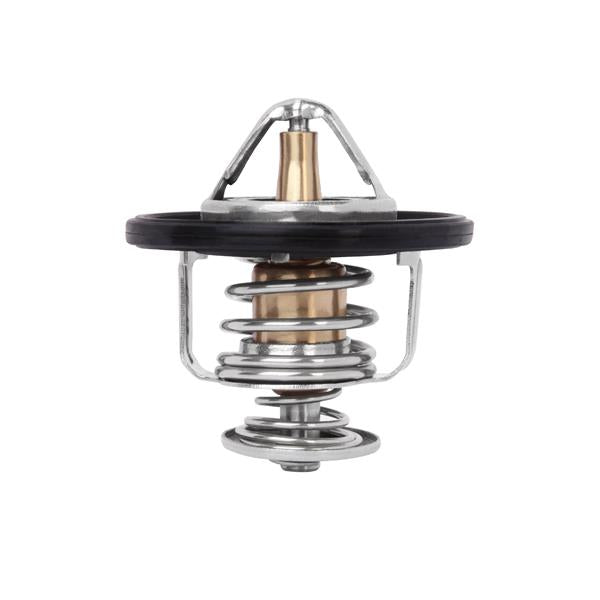 Mishimoto MMTS-BRZ-13 FITS: 12-13 Subaru BRZ / 12-14 Scion FR-S Racing Thermostat Thermostats