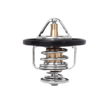 Load image into Gallery viewer, Mishimoto MMTS-BRZ-13 FITS: 12-13 Subaru BRZ / 12-14 Scion FR-S Racing Thermostat Thermostats