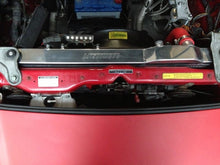 Load image into Gallery viewer, Mishimoto MMRAD-NSX-90 FITS: Radiators FITS: 90-05 Acura NSX Manual Aluminum Radiator Radiators