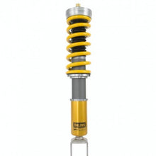 Load image into Gallery viewer, Ohlins MAS MP00S1 FITS: 15-24 Mazda Miata (ND) Road &amp; Track Coilover System Coilovers