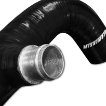 Load image into Gallery viewer, Mishimoto MMHOSE-F250D-94BK FITS: Hoses FITS: 94-97 Ford F250 7.3L Black Diesel Hose Kit Hoses
