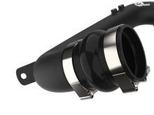 Load image into Gallery viewer, Photo - Close Up