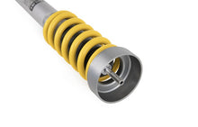 Load image into Gallery viewer, Ohlins AUS MS00S1 FITS: 08-16 Audi A4/A5/S4/S5/RS4/RS5 (B8) Road &amp; Track Coilover System Coilovers