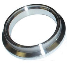 Load image into Gallery viewer, Torque Solution TS-TIL-004 FITS: Tial 38mm WG Outlet Flange: All Tial 38mm &amp; MV-S WGs Flanges