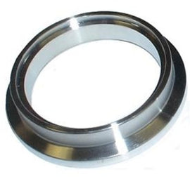 Torque Solution TS-TIL-004 FITS: Tial 38mm WG Outlet Flange: All Tial 38mm & MV-S WGs Flanges
