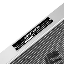 Load image into Gallery viewer, Mishimoto MMRAD-RX8-04 FITS: Radiators FITS: 04-08 Mazda RX8 Manual Aluminum Radiator Radiators