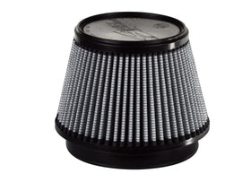 aFe 21-60505 FITS: MagnumFLOW Air Filters IAF PDS A/F PDS 6F x 7-1/2B x 5-1/2T x 5H Air Filters Universal Fit