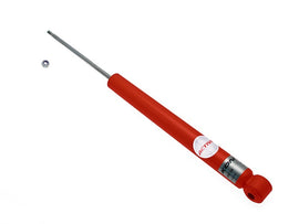 KONI 8045 1265 FITS: Koni Special Active Shock 09-16 Audi A4 FWD / AWD Rear Shocks and Struts