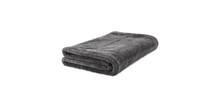 Load image into Gallery viewer, Griots Garage 55596 FITS: Extra-Large PFM Edgeless Drying Towel 36in x 29in Microfibers &amp; Towels