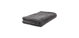 Griots Garage 55596 FITS: Extra-Large PFM Edgeless Drying Towel 36in x 29in Microfibers & Towels