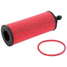 Load image into Gallery viewer, K&amp;N Engineering HP-7026 FITS:K&amp;N Performance Oil Filter for 14-17 Dodge Durango 3.6L / 14-17 Jeep Grand Cherokee 3.6L Oil Filters