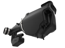 Load image into Gallery viewer, Photo - Unmounted