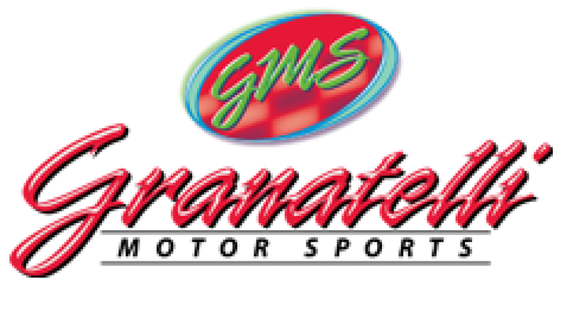 Granatelli Motor Sports GMTBLS3 FITS:Granatelli 08-23 GM LS3/LSA/LSX Drive-By-Wire 103mm Throttle Body Natural Throttle Bodies