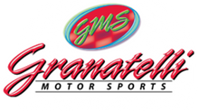 Load image into Gallery viewer, Granatelli Motor Sports GMTBLS3 FITS:Granatelli 08-23 GM LS3/LSA/LSX Drive-By-Wire 103mm Throttle Body Natural Throttle Bodies