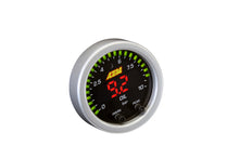 Load image into Gallery viewer, AEM 30-0307 FITS: X-Series 0-150 Oil Pressure Gauge Kit Gauges