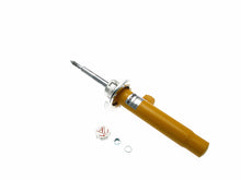 Load image into Gallery viewer, KONI 8741 1535RSPOR FITS:Koni Sport (Yellow) Shock 06-11 BMW 3 Series Sedan/Coupe/ Xi AWD Models Right Front Shocks and Struts