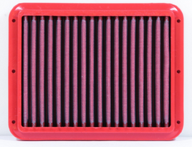 BMC FM01012/01RACE FITS: Bmc Race Filt Duc Panigale V4 Air Filters Direct Fit