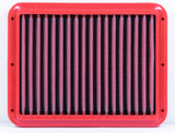 BMC FM01012/01RACE FITS: Bmc Race Filt Duc Panigale V4 Air Filters Direct Fit