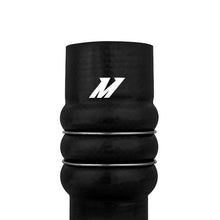 Load image into Gallery viewer, Mishimoto MMHOSE-C4-92TBK FITS: Hoses FITS: 92-97 Audi S4/S6 C4 Turbo Black Silicone Hose Kit Hoses
