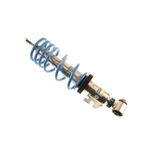 Load image into Gallery viewer, Bilstein 48-153720 FITS: B16 2007 Mini Cooper Base Front and Rear Performance Suspension System Coilovers