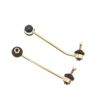 Load image into Gallery viewer, Bilstein 49-135985 FITS: B16 2011 Porsche 911 Carrera 4S Front and Rear Performance Suspension System Coilovers