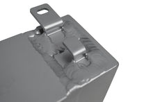 Load image into Gallery viewer, CSF 8032 FITS: 00-06 BMW M3 (E46) Race-Spec Dual-Pass Oil Cooler Oil Coolers