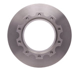 DFC 04-24 American Coach American Allegiance Front/Rear/Fr & Rr Brake Rotor