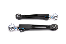 Load image into Gallery viewer, SPL Parts SPL FLCA F3X FITS: 2012+ BMW 3 Series/4 Series F3X Front Lower Control Arms Control Arms