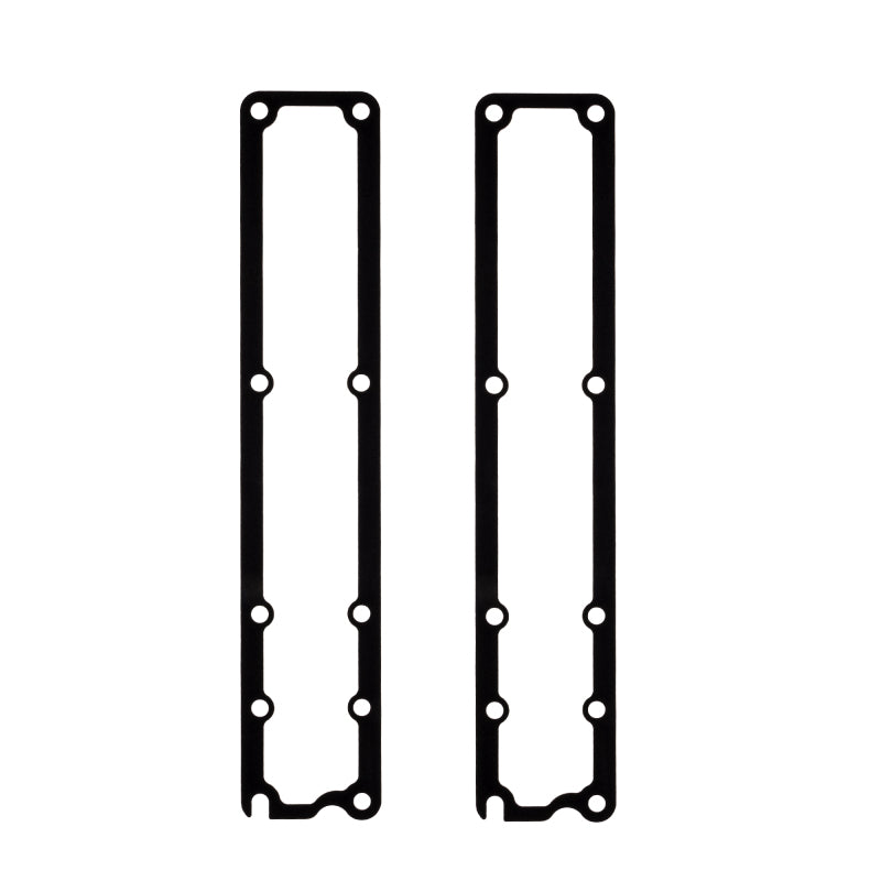 Cometic Gasket C5090-060 FITS:Cometic 94-03 Ford 7.3L Powerstroke .060in AFM Intake Gaskets Intake Gaskets