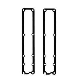 Cometic Gasket C5090-060 FITS:Cometic 94-03 Ford 7.3L Powerstroke .060in AFM Intake Gaskets Intake Gaskets