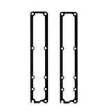 Cometic Gasket C5090-060 FITS:Cometic 94-03 Ford 7.3L Powerstroke .060in AFM Intake Gaskets Intake Gaskets
