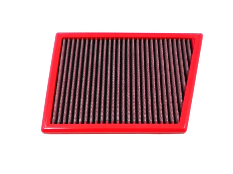 BMC FB813/01 FITS: 2015 BMW X1 (F48) 16D Replacement Panel Air Filter Air Filters Drop In