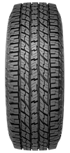 Load image into Gallery viewer, Yokohama Tire 110101528 FITS:Yokohama Geolandar A/T G015 Tire 235/60R18 107H Automotive/UTV Tires On Road