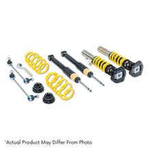 Load image into Gallery viewer, ST Suspensions 18220867 FITS: -ST XTA Adjustable Coilovers BMW E92 M3 Coilovers