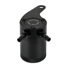 Load image into Gallery viewer, Mishimoto MMBCC-K2-14 FITS: Oil Catch Cans FITS: 14-18 Chevy/GMC 1500 5.3L/6.2L Catch Can Oil Catch Cans