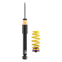 Load image into Gallery viewer, KW 10210051 FITS: Coilover Kit V1 07-08 Audi RS4 Coilovers