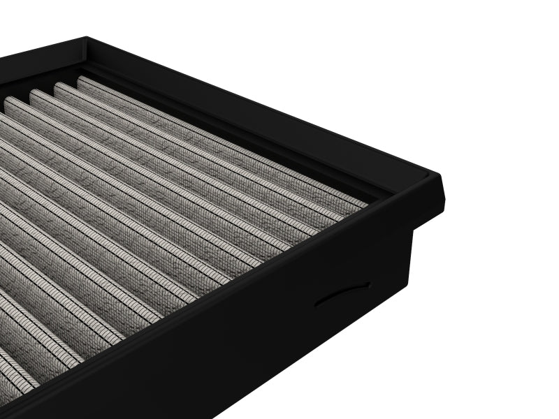 aFe 31-10068 FITS: MagnumFLOW Air Filters OER PDS A/F PDS Porsche 911 00-05 H6-3.6L (t) Air Filters Drop In