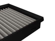 Load image into Gallery viewer, aFe 31-10068 FITS: MagnumFLOW Air Filters OER PDS A/F PDS Porsche 911 00-05 H6-3.6L (t) Air Filters Drop In