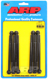 ARP 130-2101 Hardware Kits - Other